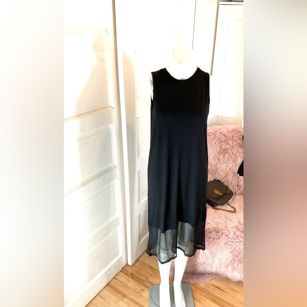 🛑🛑🛑Bundle of 2 buffalo dresses - Picture 10 of 14